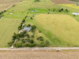 250 County Rd. 323 - Photo 34