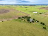 250 County Rd. 323 - Photo 35