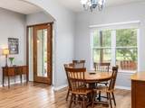 250 County Rd. 323 - Photo 4