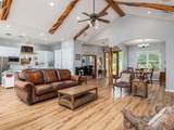 250 County Rd. 323 - Photo 5