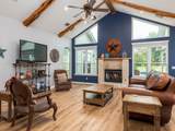 250 County Rd. 323 - Photo 6