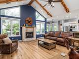 250 County Rd. 323 - Photo 7