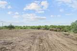 3315 Dry Creek Rd - Photo 12
