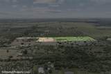 3315 Dry Creek Rd - Photo 13