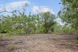3315 Dry Creek Rd - Photo 14