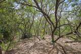 3315 Dry Creek Rd - Photo 15