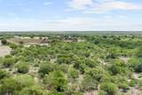 3315 Dry Creek Rd - Photo 16