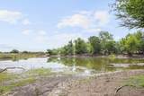 3315 Dry Creek Rd - Photo 18
