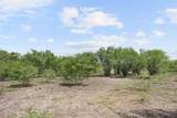 3315 Dry Creek Rd - Photo 19