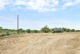 3315 Dry Creek Rd - Photo 2