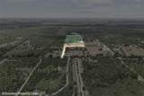 3315 Dry Creek Rd - Photo 20