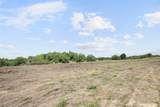 3315 Dry Creek Rd - Photo 21