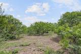 3315 Dry Creek Rd - Photo 23
