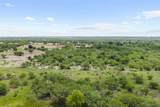 3315 Dry Creek Rd - Photo 24