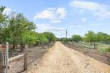 3315 Dry Creek Rd - Photo 25