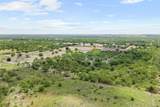 3315 Dry Creek Rd - Photo 26
