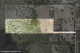 3315 Dry Creek Rd - Photo 4