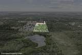 3315 Dry Creek Rd - Photo 7