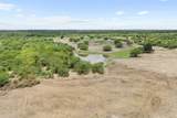 3315 Dry Creek Rd - Photo 8