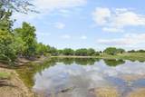 3315 Dry Creek Rd - Photo 9