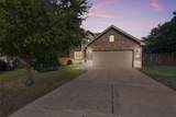 245 Caddo Lake Dr - Photo 1