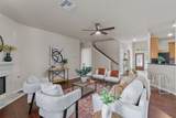245 Caddo Lake Dr - Photo 10