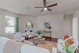 245 Caddo Lake Dr - Photo 11