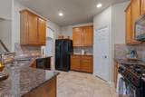 245 Caddo Lake Dr - Photo 13