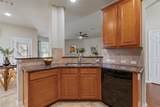 245 Caddo Lake Dr - Photo 14