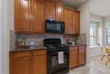 245 Caddo Lake Dr - Photo 15