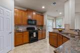 245 Caddo Lake Dr - Photo 16