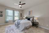 245 Caddo Lake Dr - Photo 17