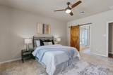 245 Caddo Lake Dr - Photo 18