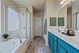 245 Caddo Lake Dr - Photo 19