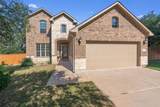245 Caddo Lake Dr - Photo 2