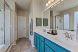 245 Caddo Lake Dr - Photo 20