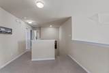 245 Caddo Lake Dr - Photo 22
