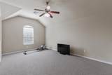 245 Caddo Lake Dr - Photo 23
