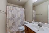 245 Caddo Lake Dr - Photo 24