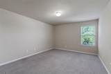 245 Caddo Lake Dr - Photo 25