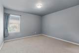 245 Caddo Lake Dr - Photo 29