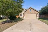 245 Caddo Lake Dr - Photo 3