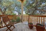 245 Caddo Lake Dr - Photo 30
