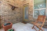245 Caddo Lake Dr - Photo 31