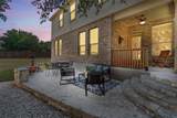 245 Caddo Lake Dr - Photo 33