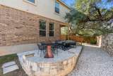 245 Caddo Lake Dr - Photo 35