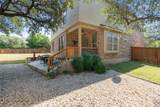 245 Caddo Lake Dr - Photo 36