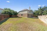 245 Caddo Lake Dr - Photo 37