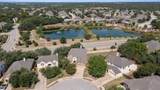 245 Caddo Lake Dr - Photo 4
