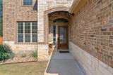 245 Caddo Lake Dr - Photo 5